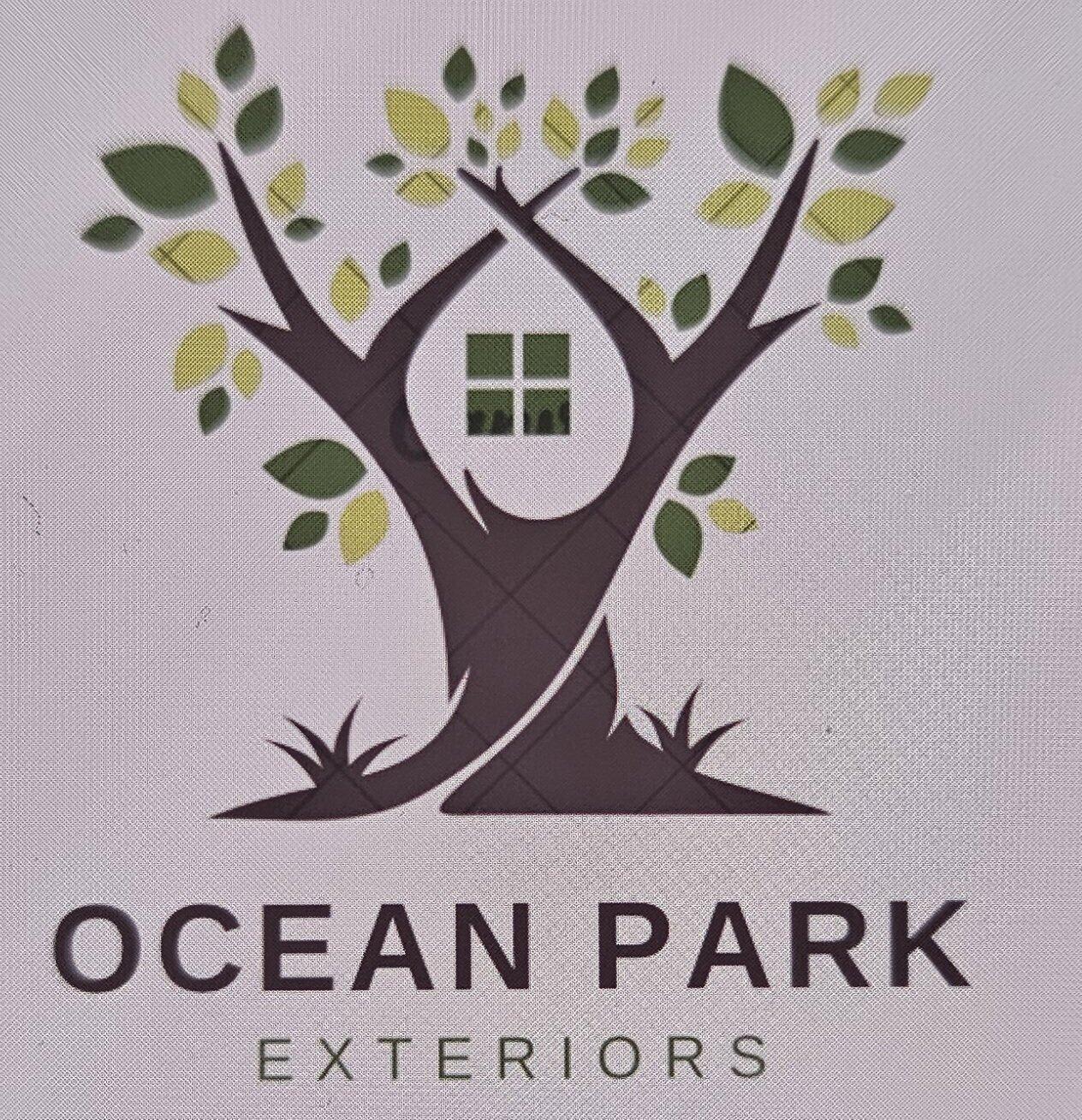 OCEAN PARK EXTERIORS Surrey Nextdoor