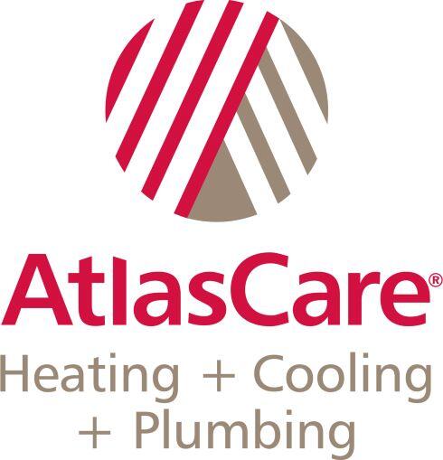 atlas care heating and cooling