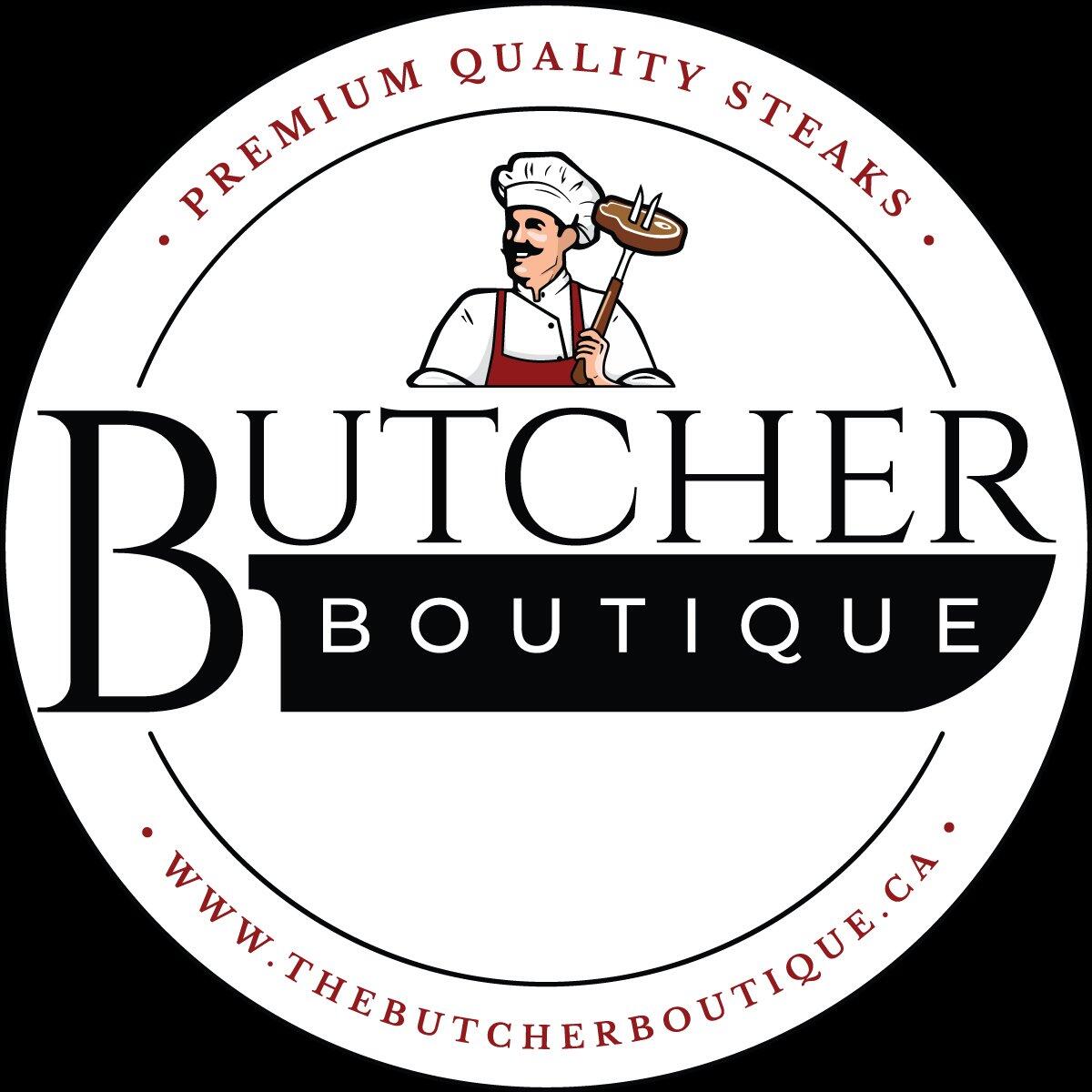 The Butcher Boutique - Toronto - Nextdoor
