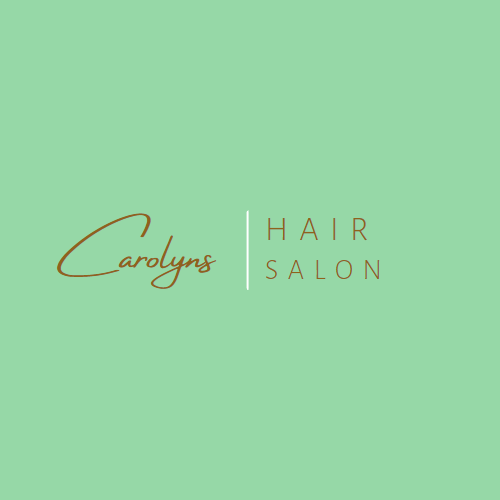 Carolyns Hair Salon Orillia Nextdoor