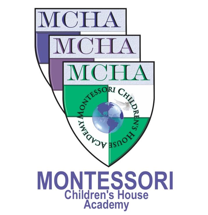 montessori children's house academy