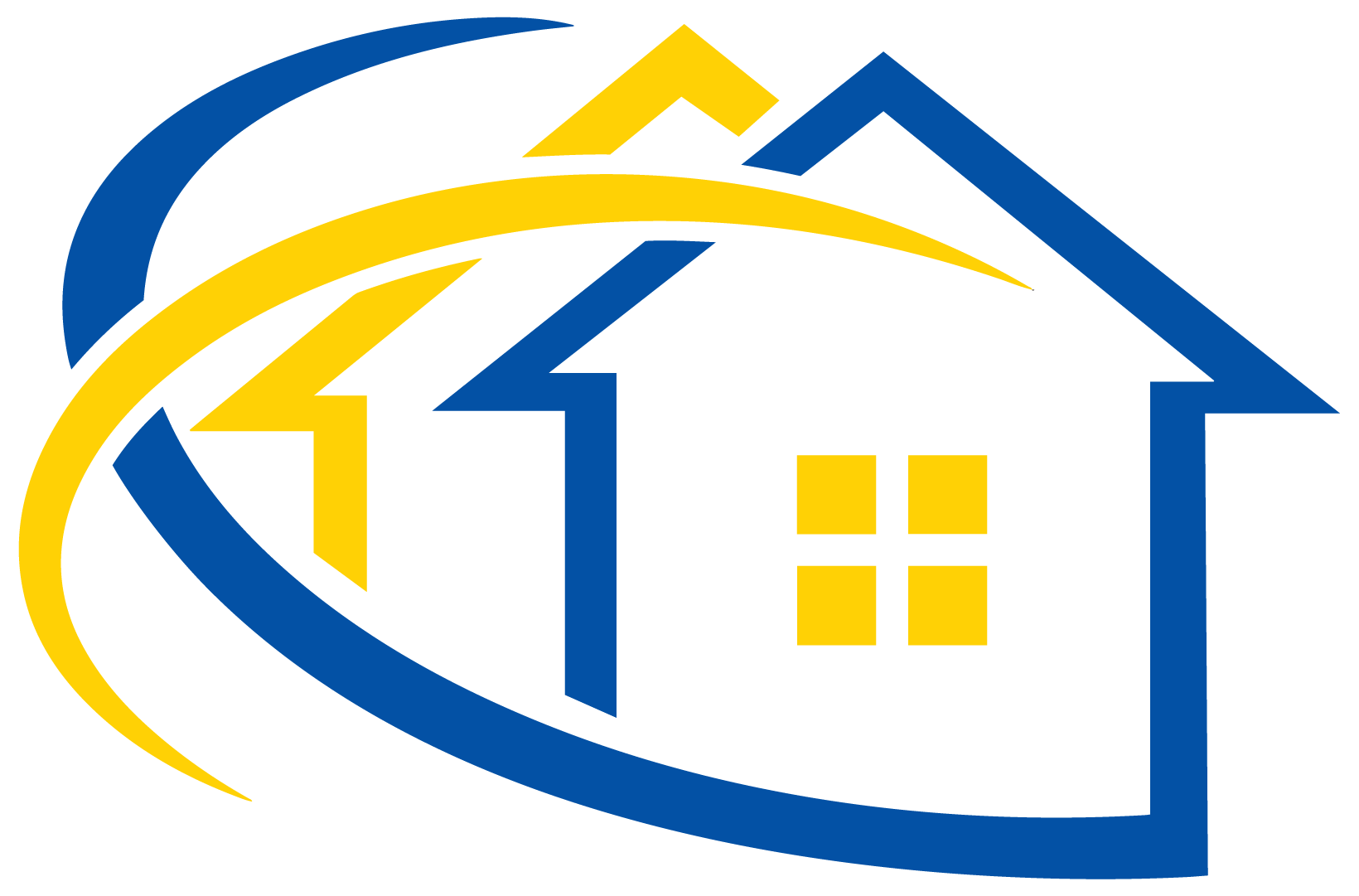 One Source Home Services - Greater Sudbury - Nextdoor