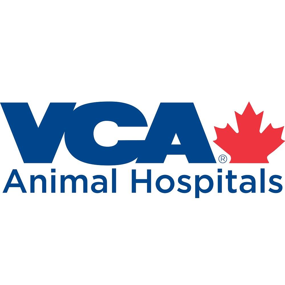 VCA Canada Morningside Animal Hospital - Scarborough - Nextdoor