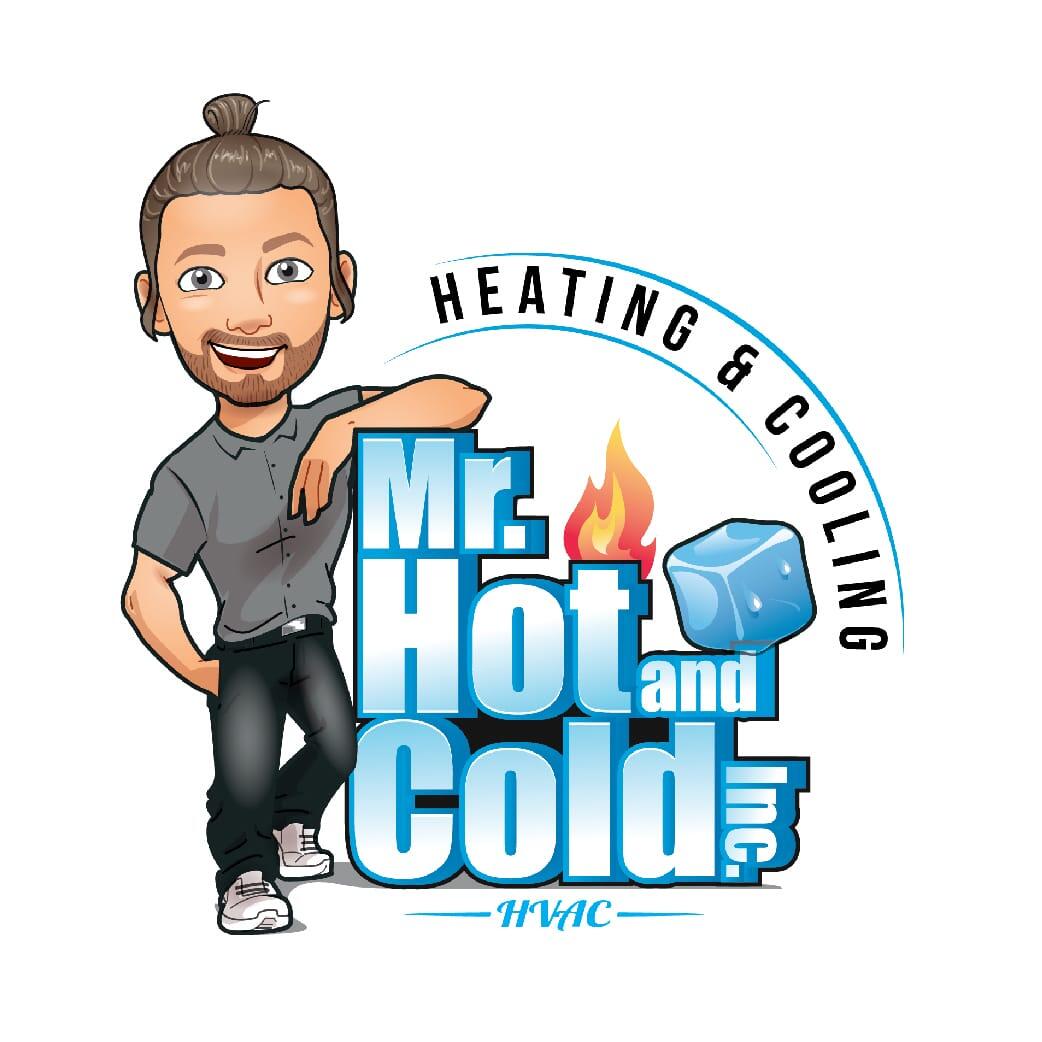 Mr. Hot and Cold Inc. - Ottawa, CA-ON - Nextdoor
