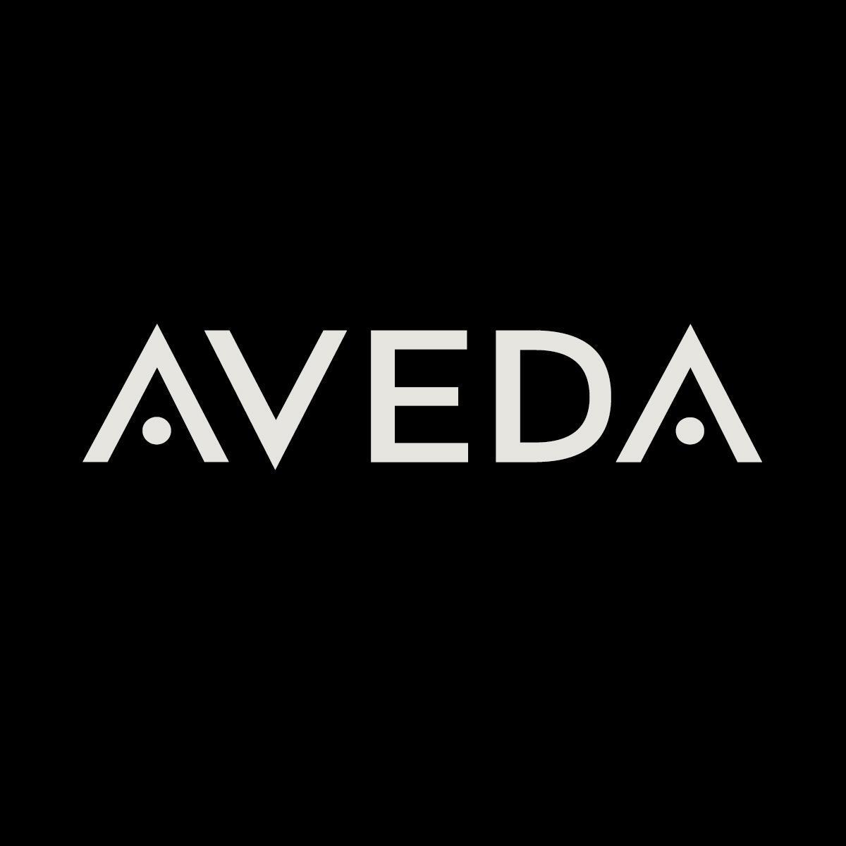 Aveda Store - Toronto - Nextdoor