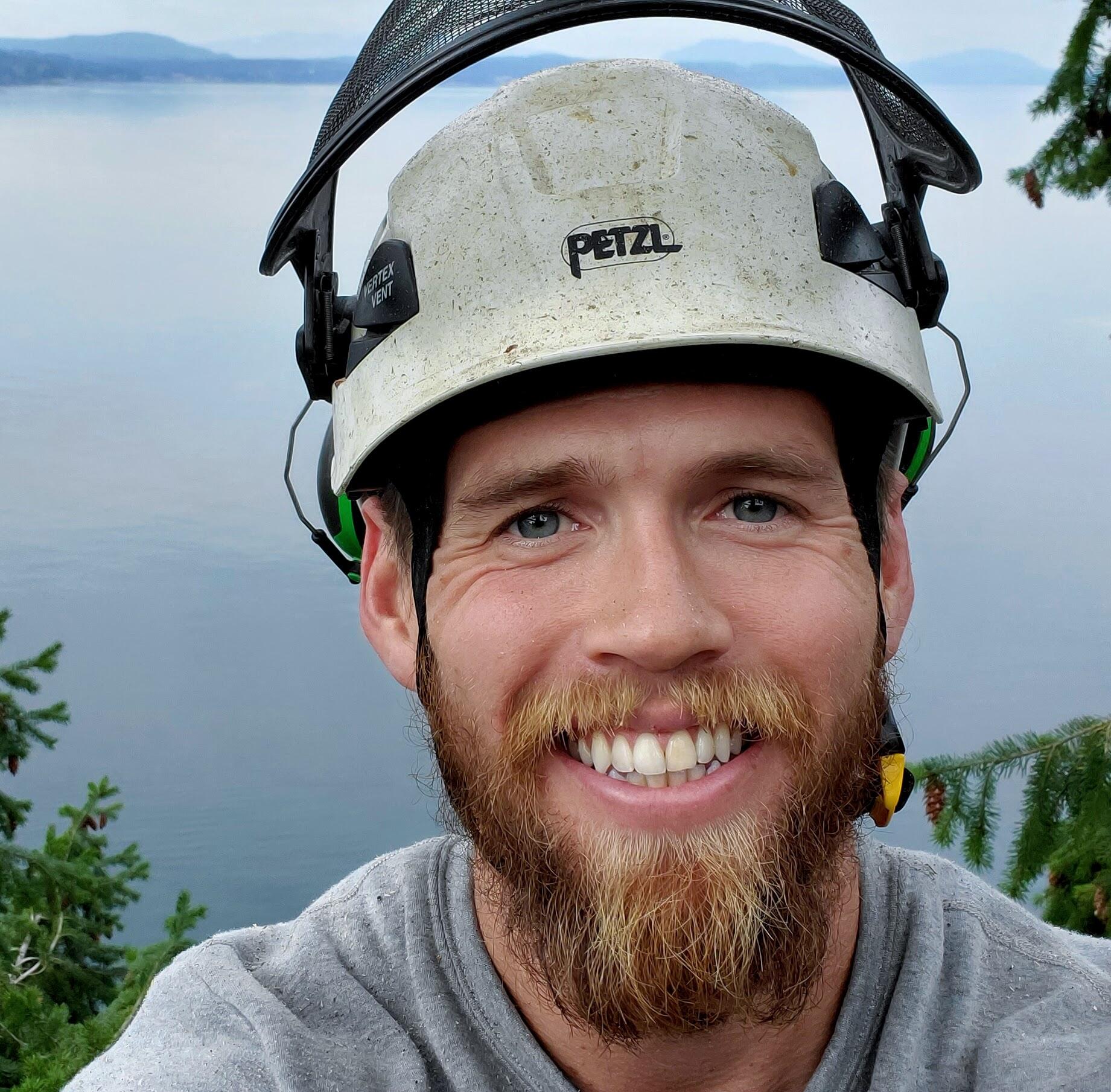 Anchor Tree Service Victoria, British Columbia Nextdoor