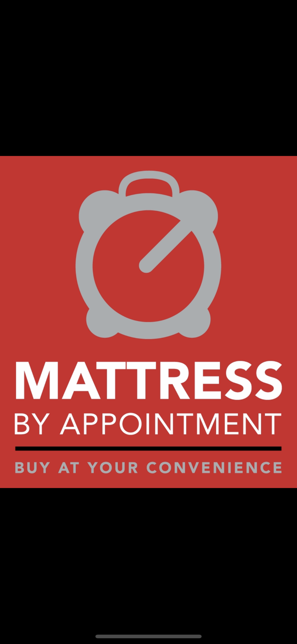 Mattress By Appointment Kelowna Anaconda, CABC Nextdoor