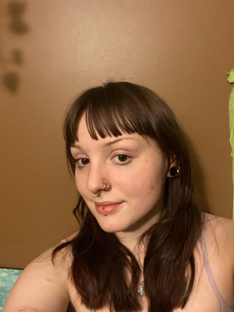 Emilys Cleaning Company Edmonton, Alberta Nextdoor