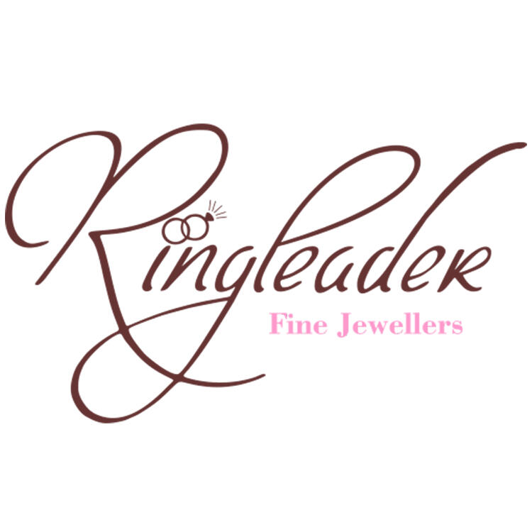 Ring Leader Fine Jeweller Pickering Nextdoor