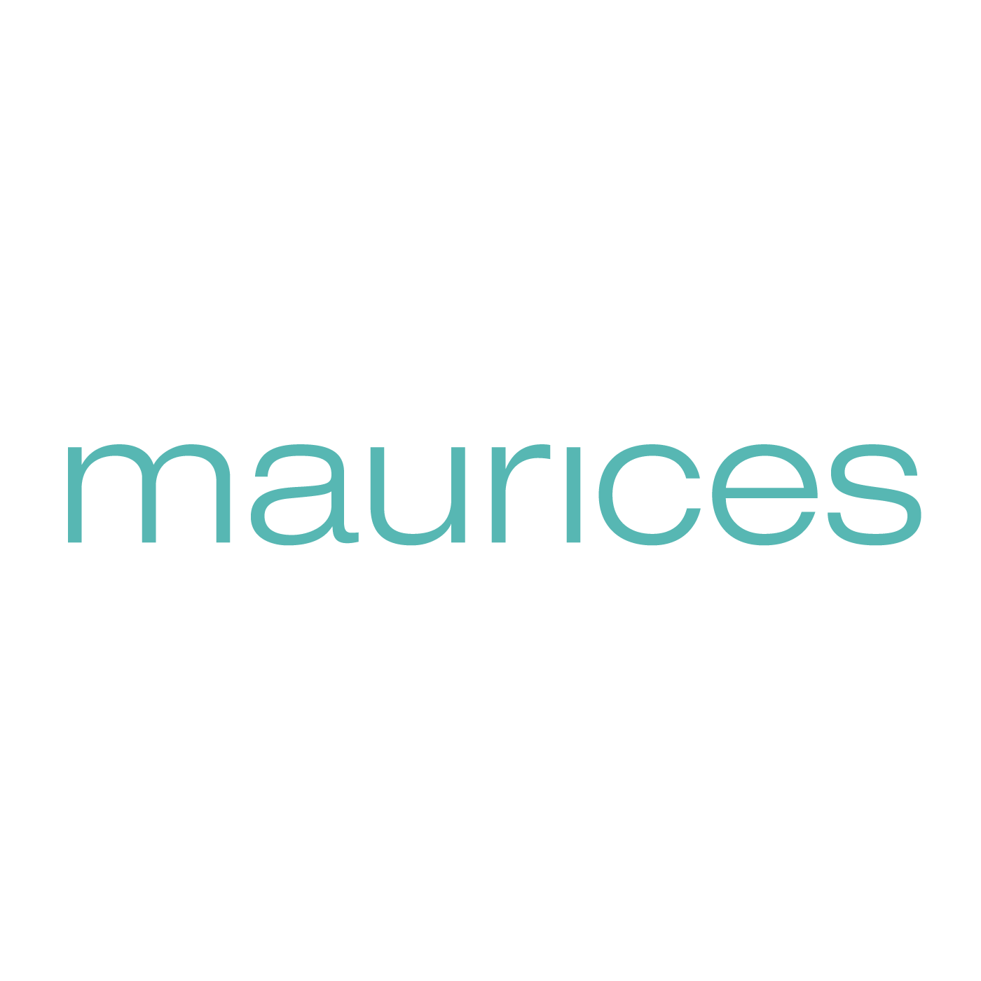 Maurices - London - Nextdoor