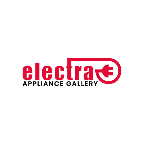 Electra Appliance Gallery Delta Nextdoor