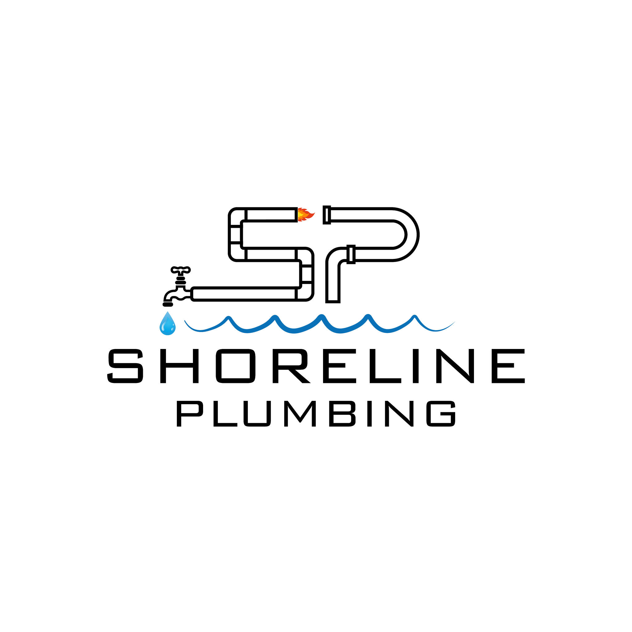 Shoreline Plumbing - Vancouver, CA-BC - Nextdoor
