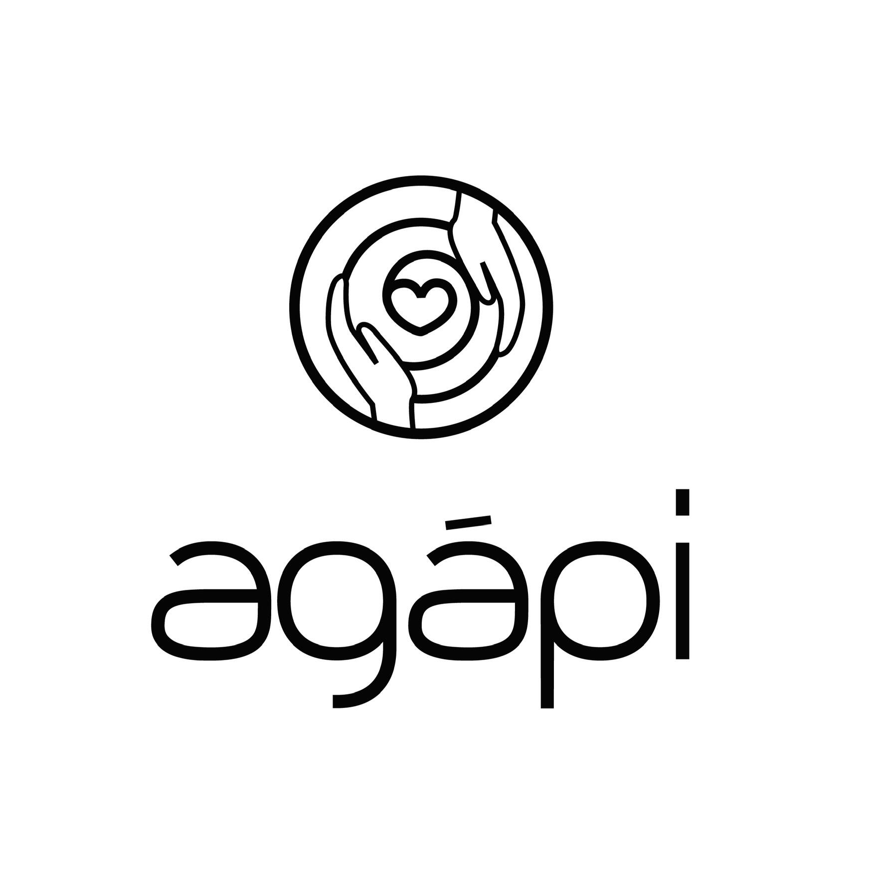 Agápi Pottery - Ottawa, Ontario - Nextdoor