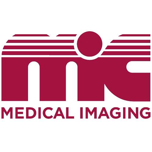 MIC Medical Imaging Gateway Edmonton Nextdoor