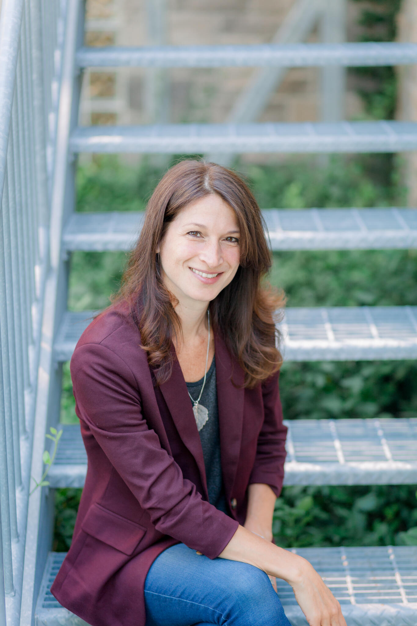 Kim Banting, Licensed Mortgage Agent Mississauga, Ontario Nextdoor