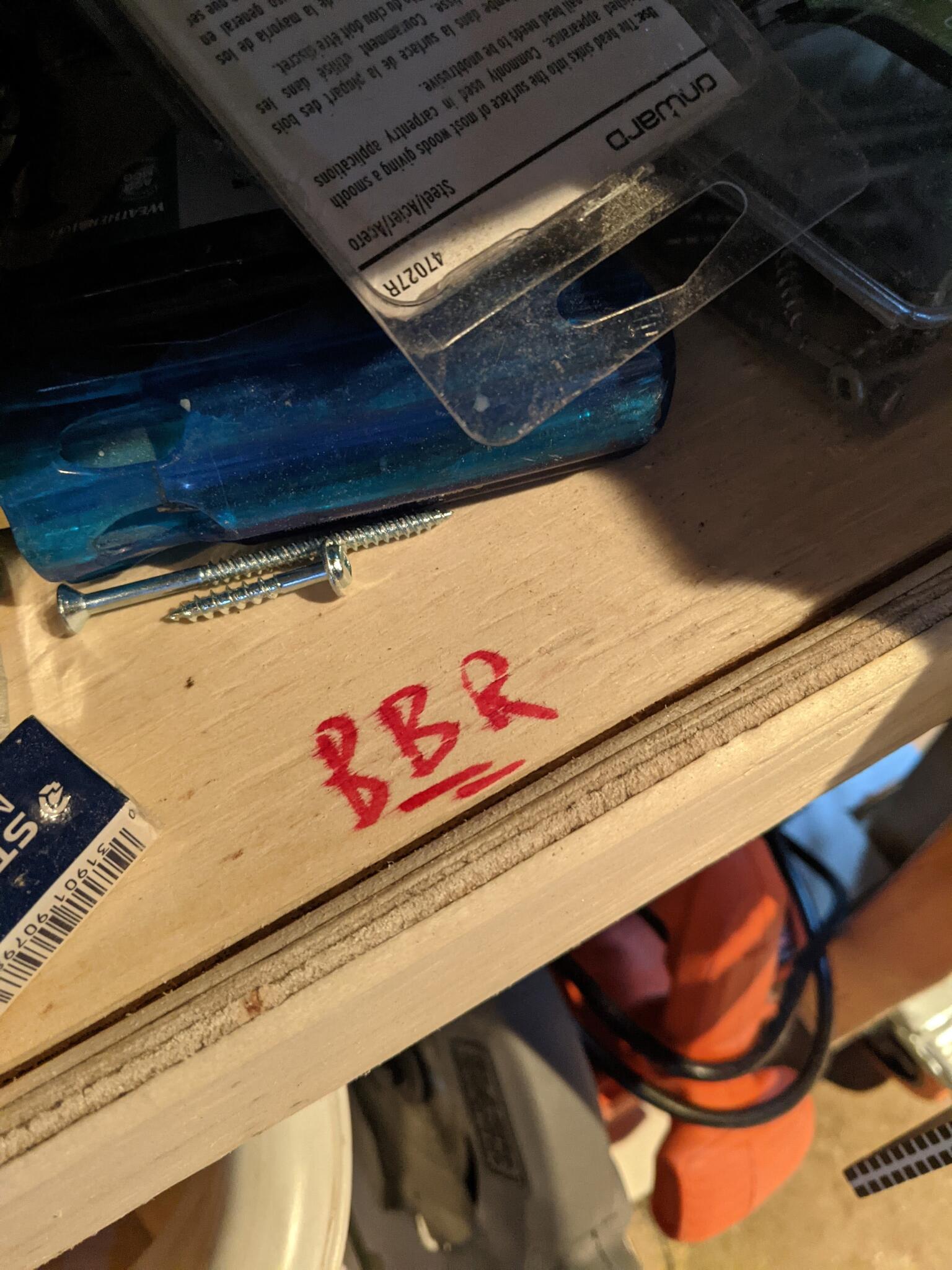 Exploring the Rich History of Edmonton Journal Obituaries: Uncovering the Stories Behind the Headlines