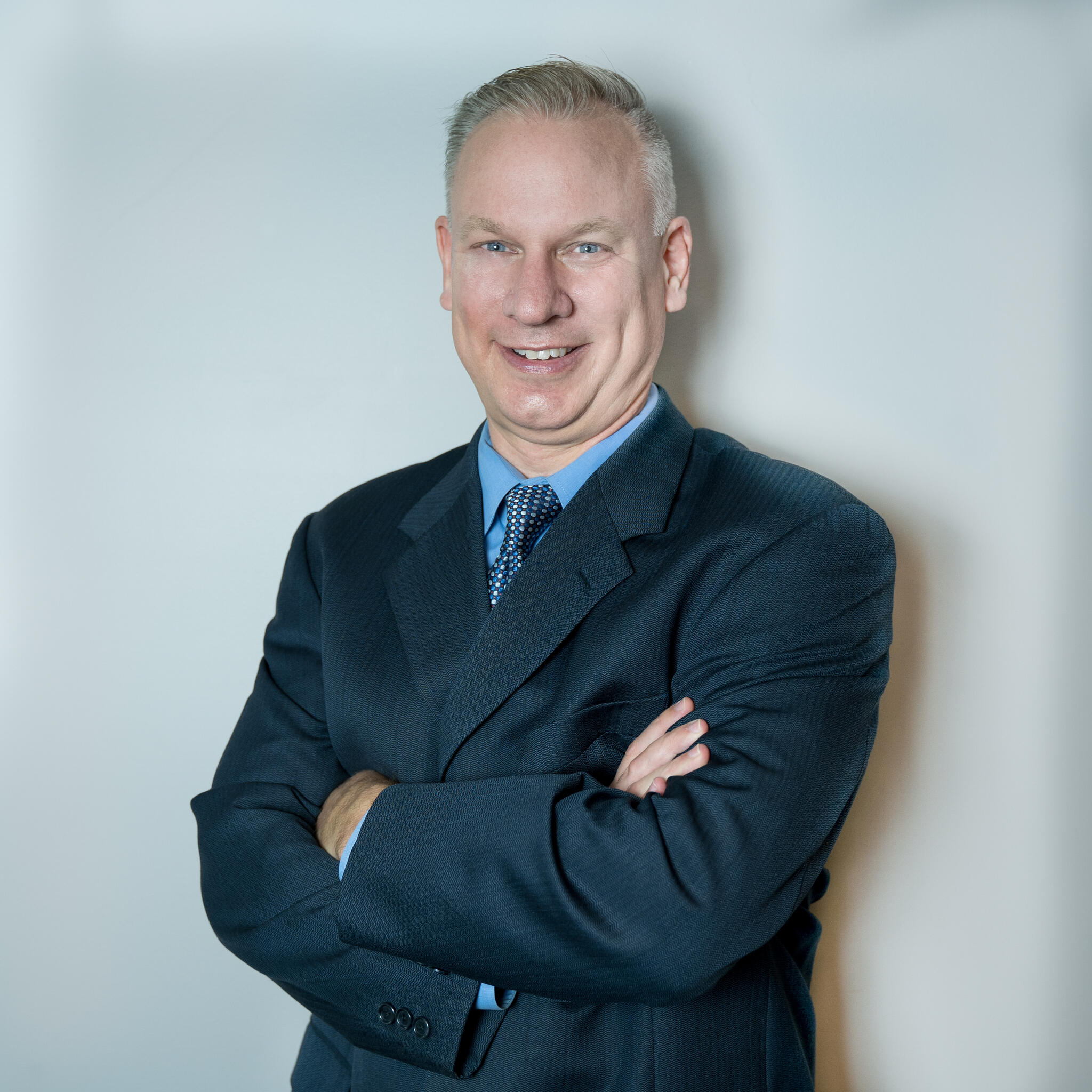 Dave Norton ReMax Jazz Oshawa, Ontario Nextdoor