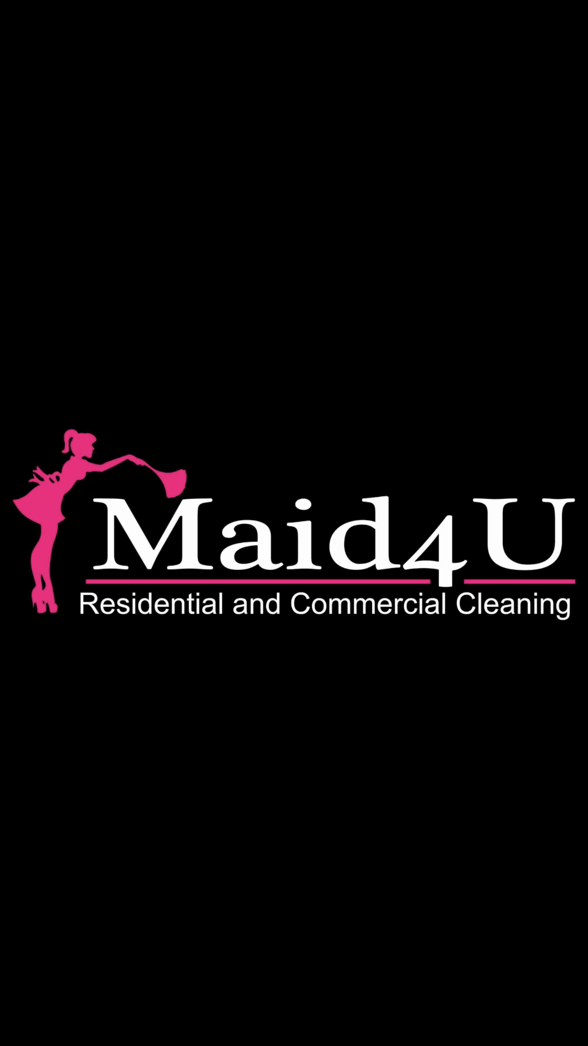 Maid4u