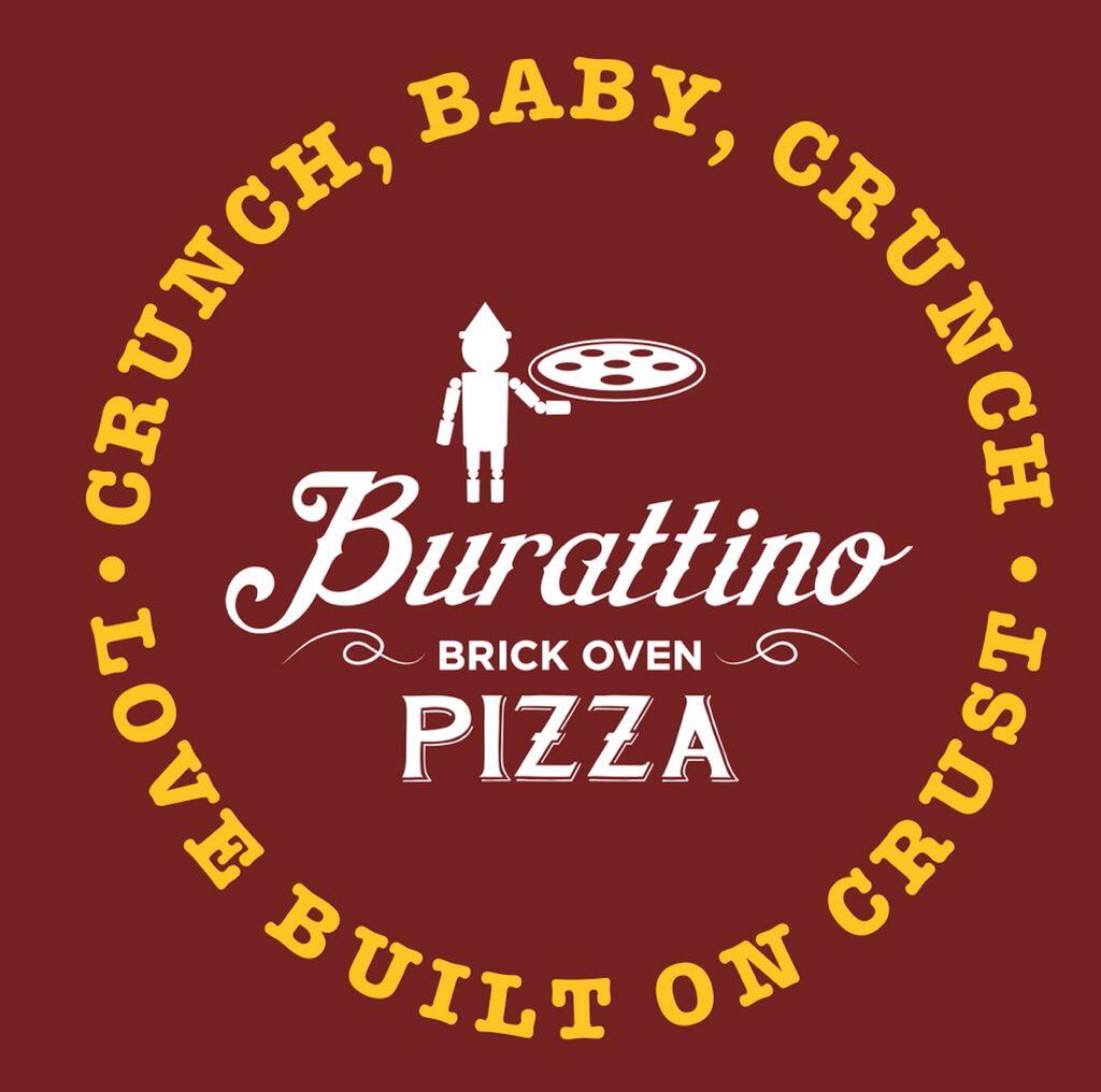Burattino Brick Oven Pizza Toronto, Ontario Nextdoor