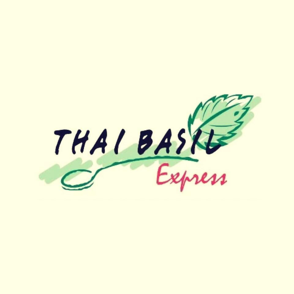 Thai Basil Express Vancouver Nextdoor