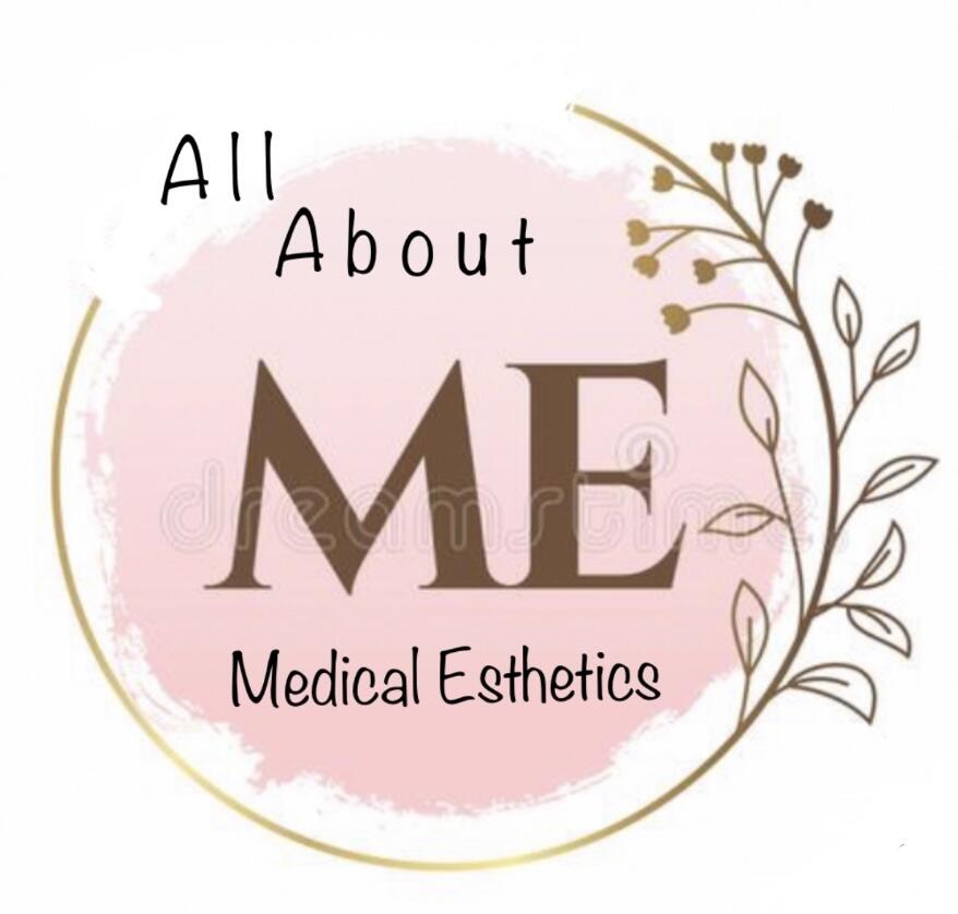 All About Medical Esthetics Richmond Hill, CAON Nextdoor
