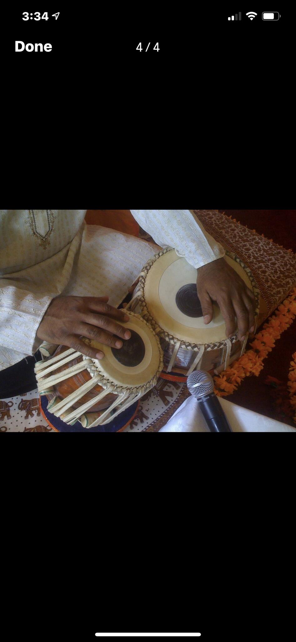 The Tabla House Brampton, Ontario Nextdoor