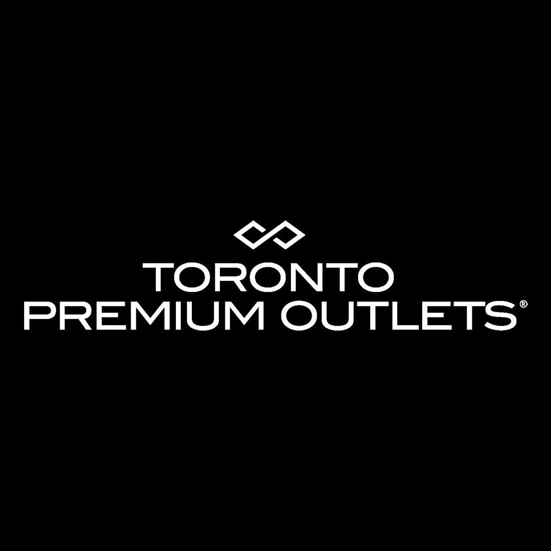 Toronto Premium Outlets  The latest signature styles from Michael Kors  bundle up for a luxe country getaway Shop the collection in store now  while enjoying up to 70 off  Facebook