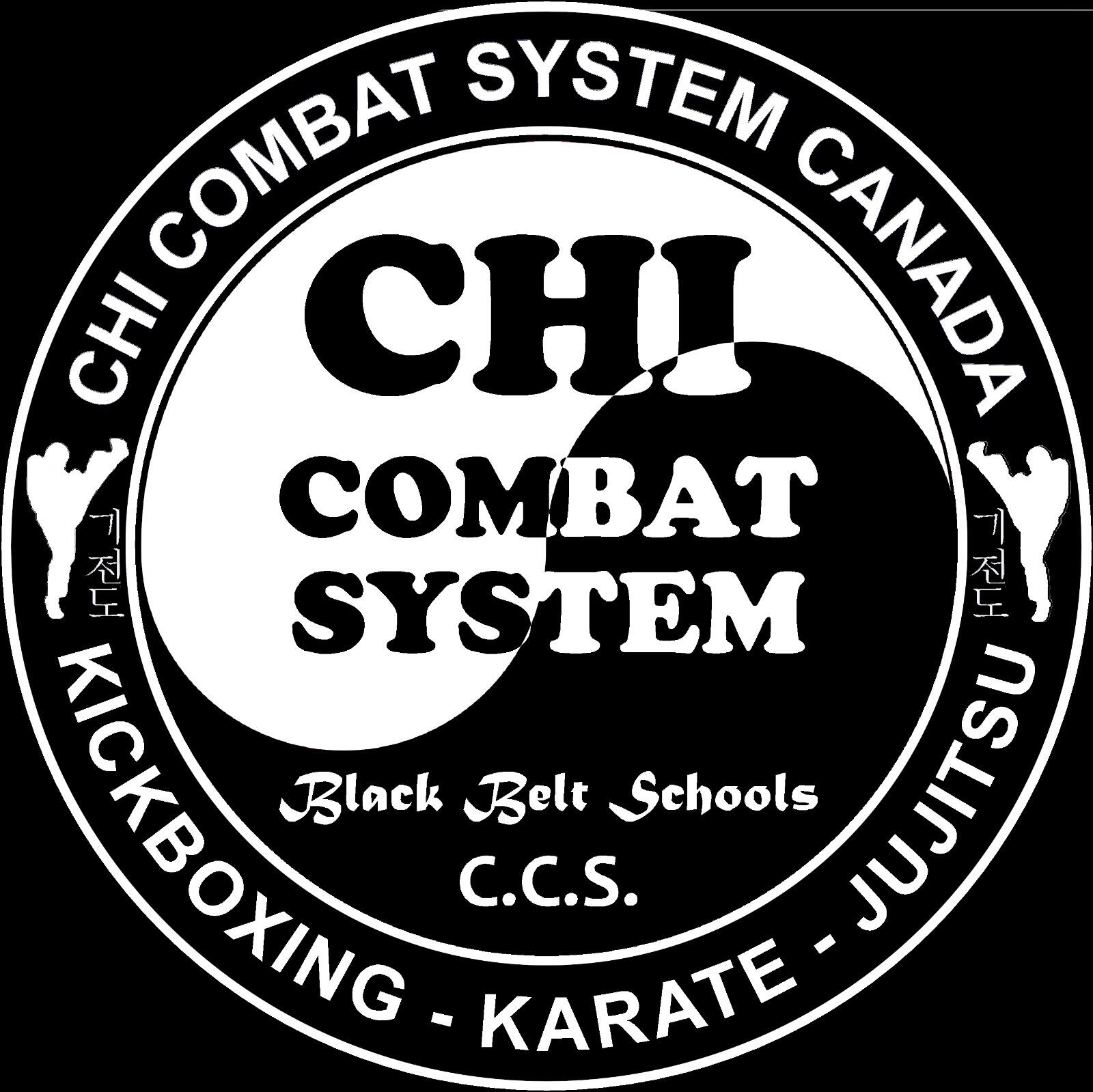 Hi-Combat