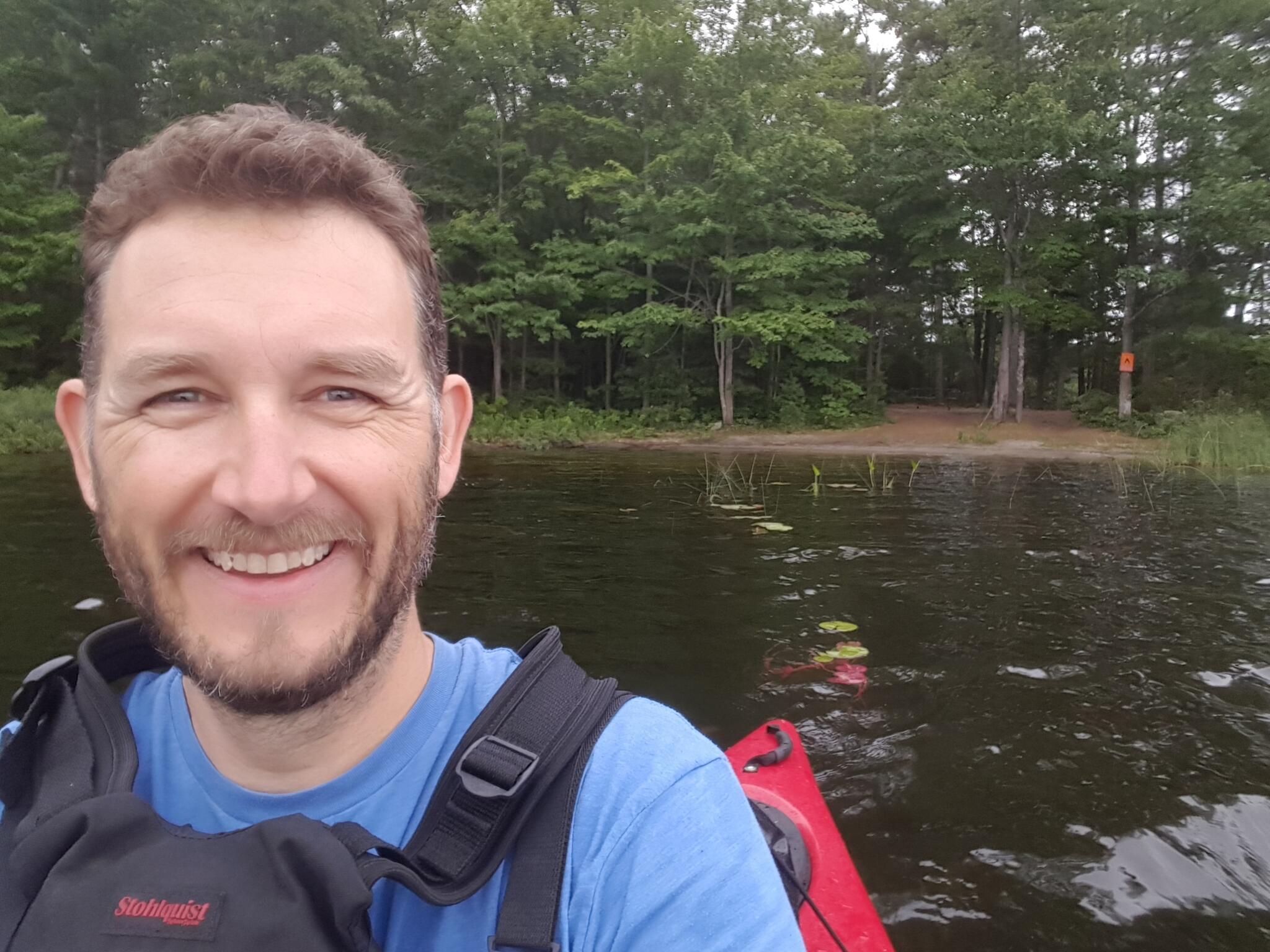 KayakingPro.ca - Whitchurch–Stouffville, CA-ON - Nextdoor