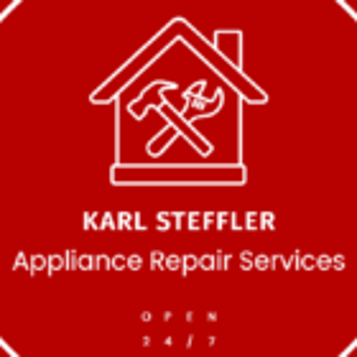 Karl Steffler Appliance Repair Services Southampton, CAON Nextdoor