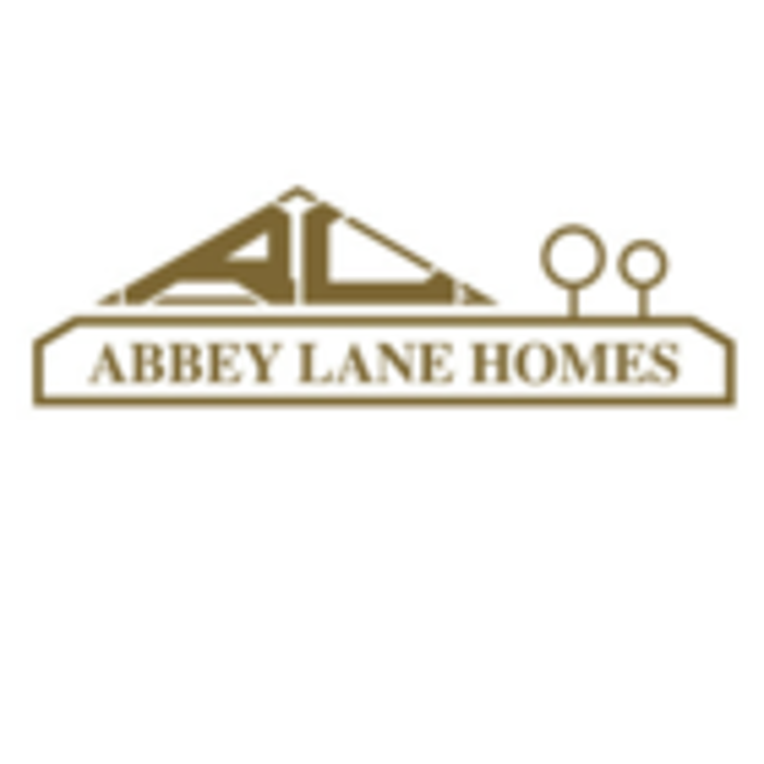 Abbey Lane Homes Edmonton Nextdoor