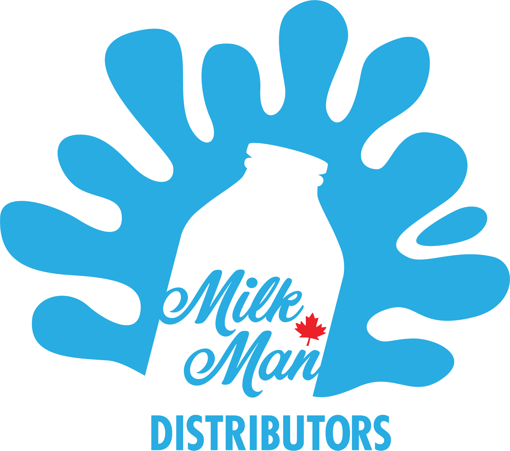 milk-man-distributors-ltd-winnipeg-manitoba-nextdoor