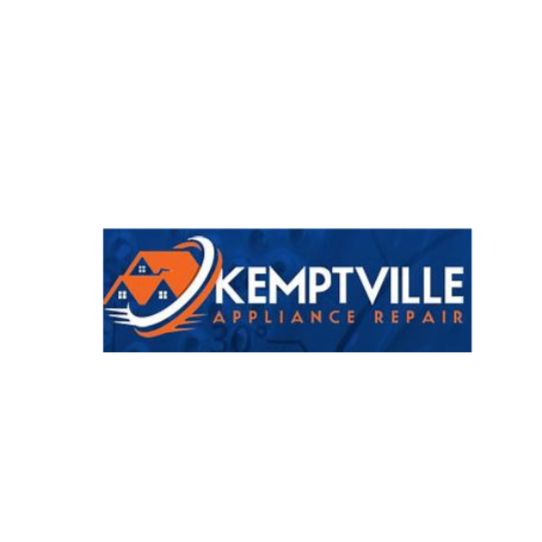 Kemptville Appliance Repair - Kemptville - Nextdoor