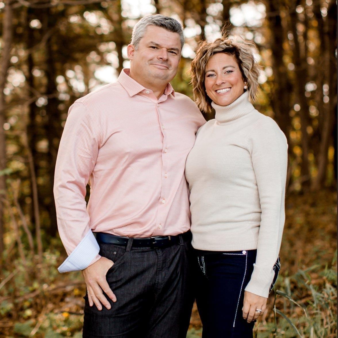 Sheppard Real Estate Team Paradise, Newfoundland and Labrador Nextdoor