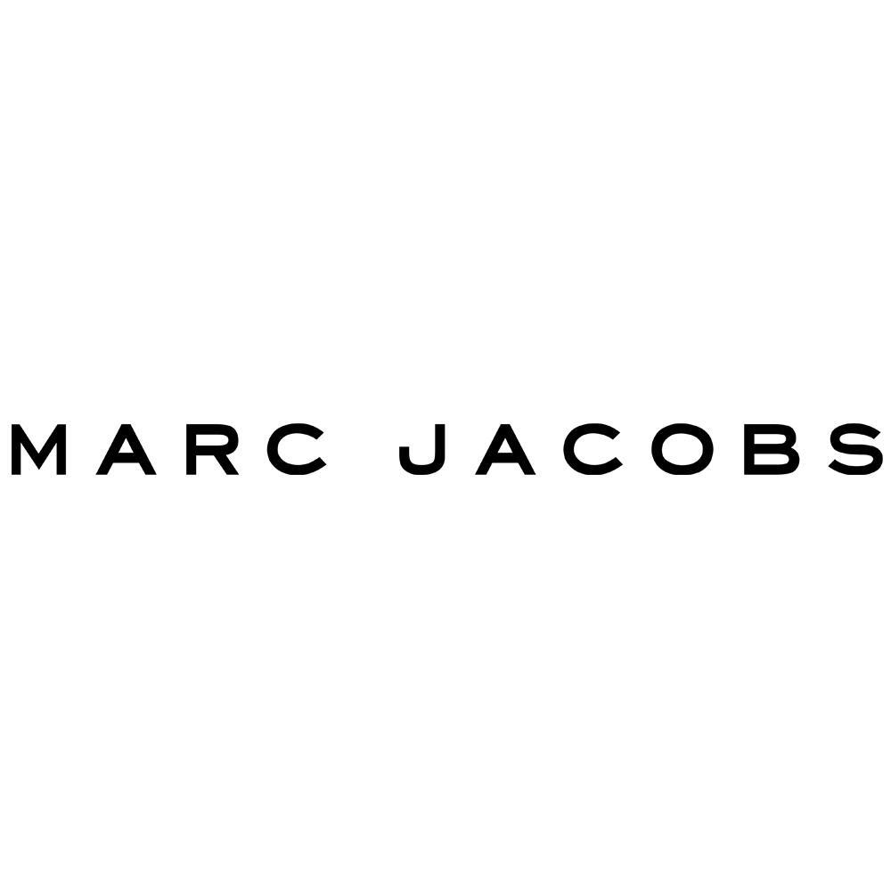 Marc Jacobs - Toronto Premium Outlets - Halton Hills - Nextdoor