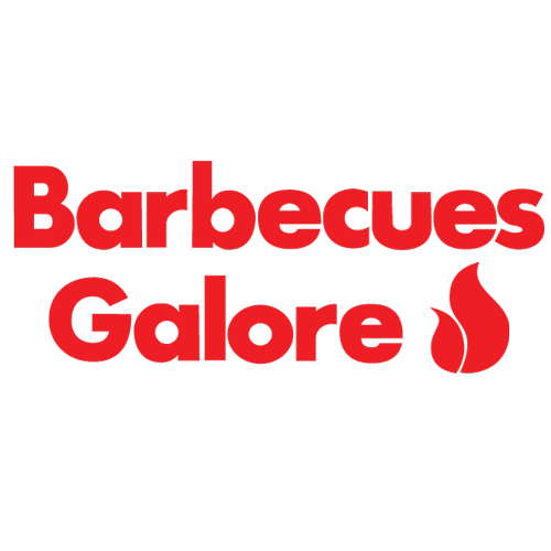 Barbecues Galore North Calgary Calgary, Alberta Nextdoor