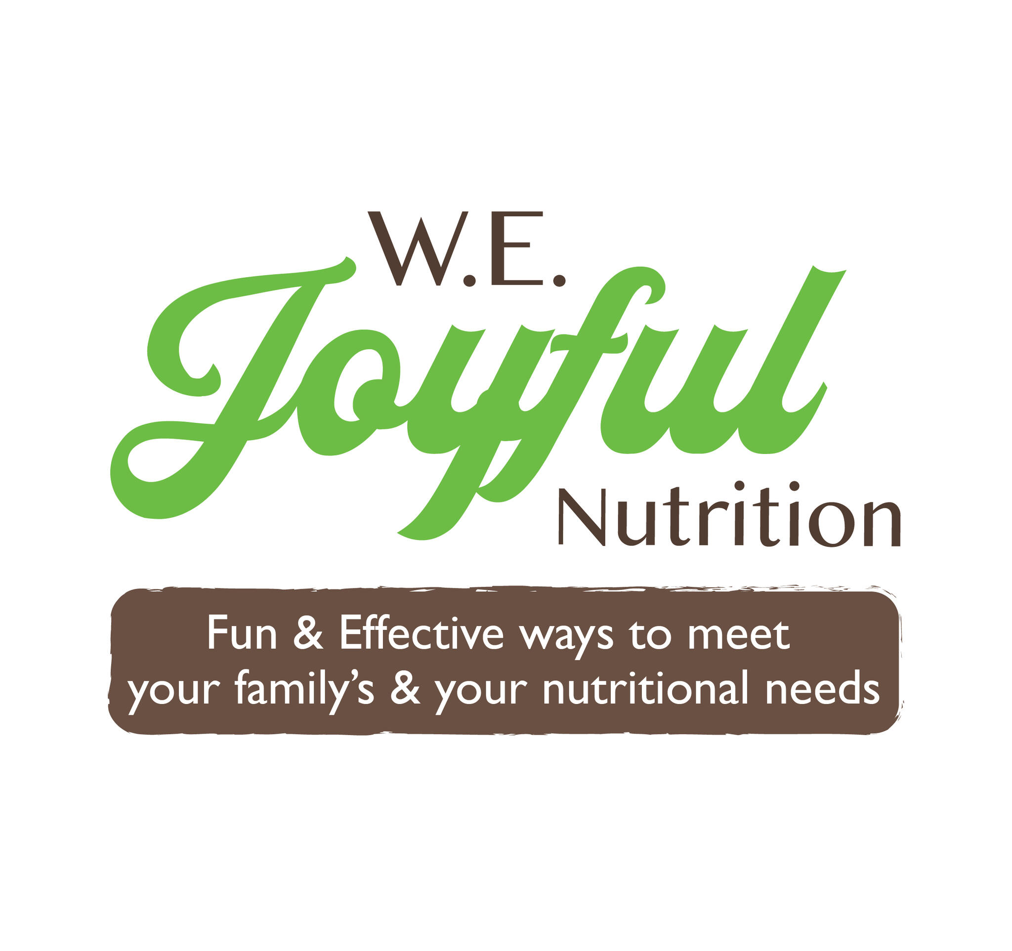 herbalife nutrition club logo