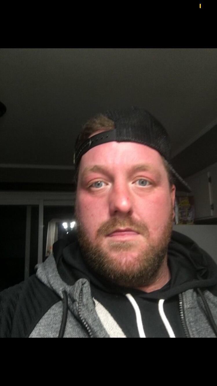 Custom concrete impressions Cambridge, Ontario Nextdoor