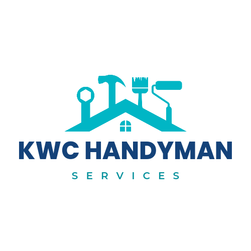 KWC Handyman Services Kitchener, Ontario Nextdoor