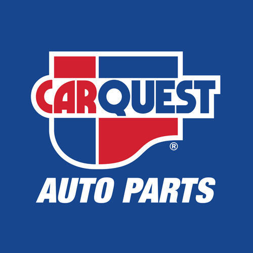 CARQUEST Pièces d'Autos Laurier Station Nextdoor