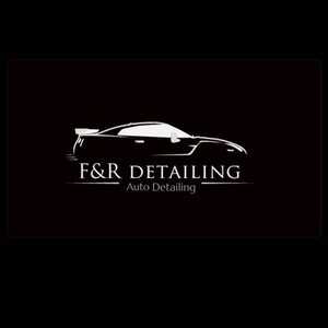Car best sale detailing scarborough