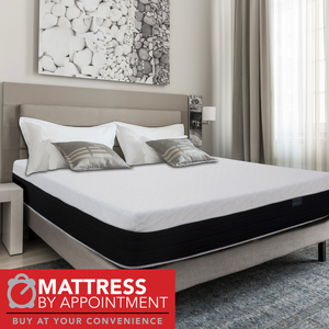 Mattress By Appointment Kelowna Nextdoor