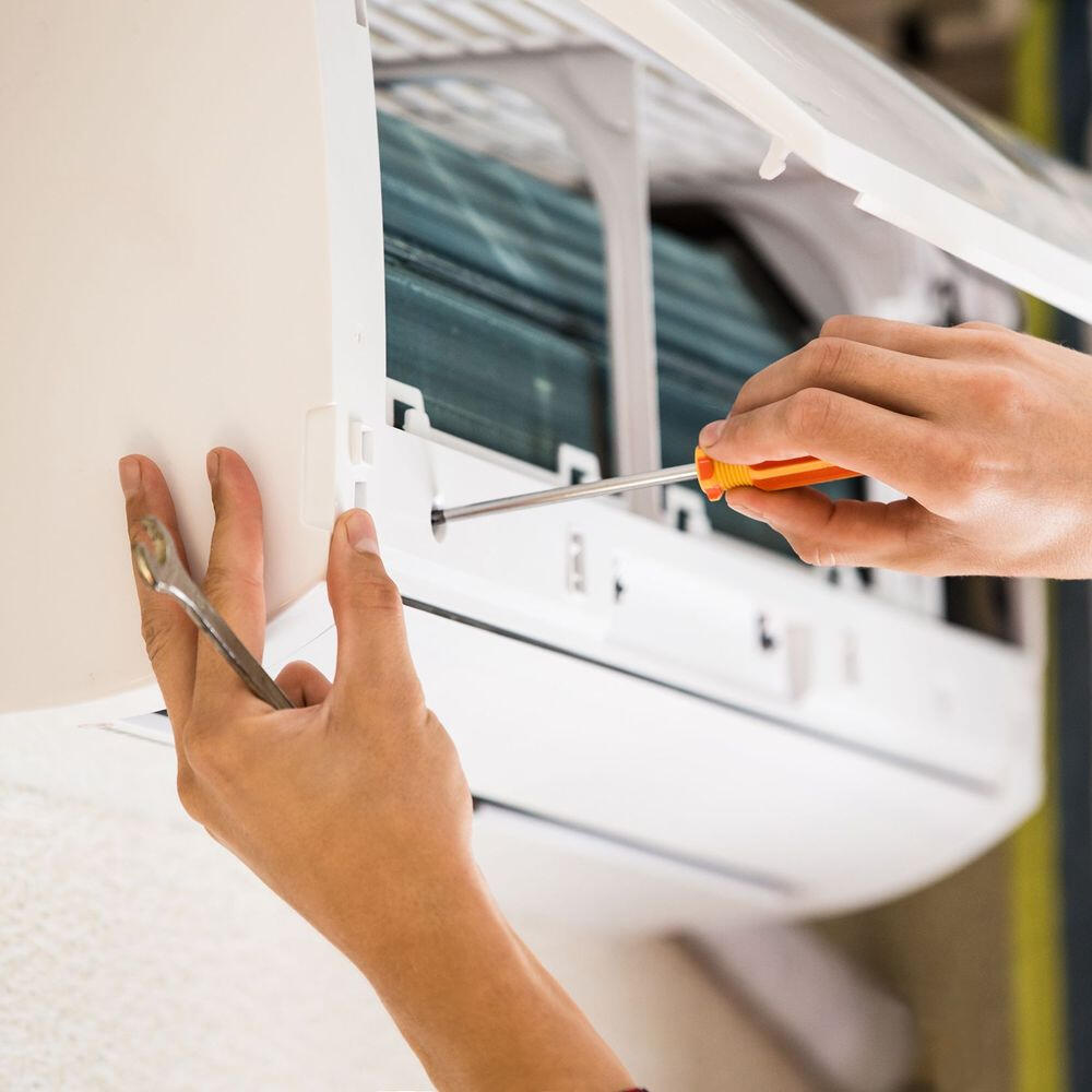 New Horizons Heat Pumps - Vancouver, CA-BC - Nextdoor
