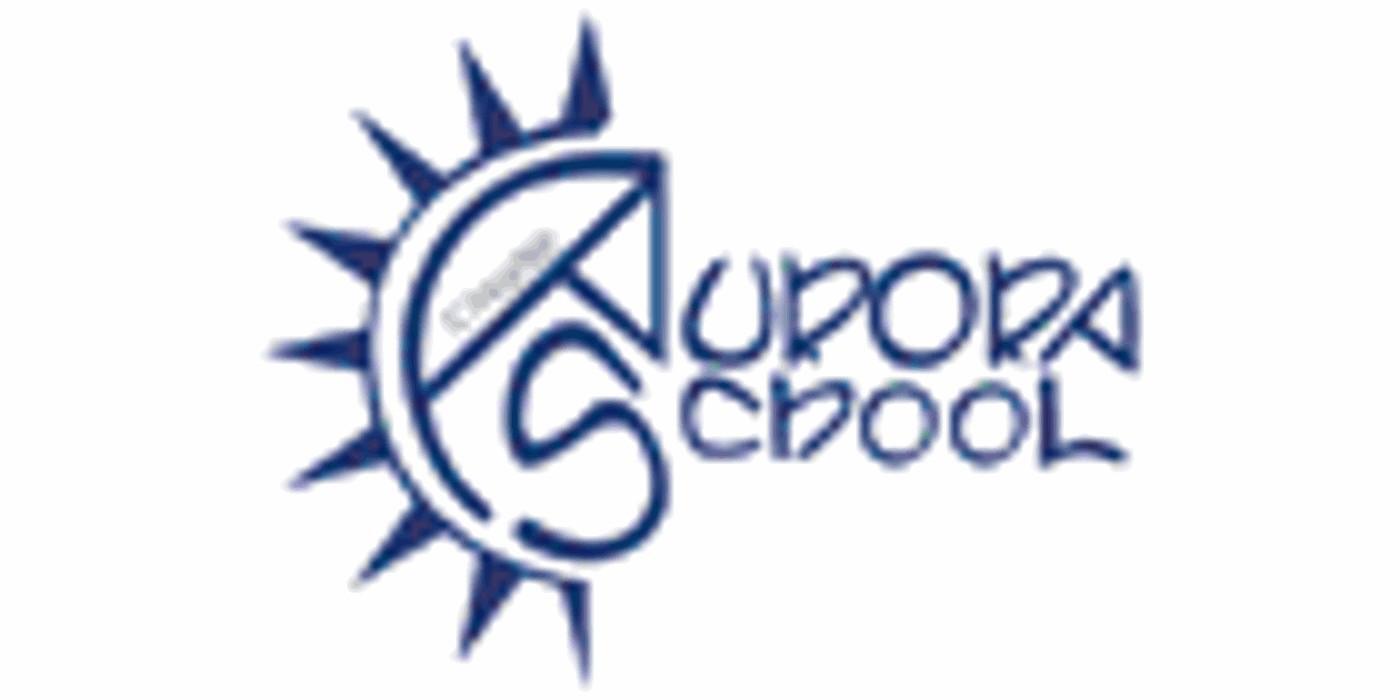 Aurora Academic Group Ltd - Edmonton - Nextdoor
