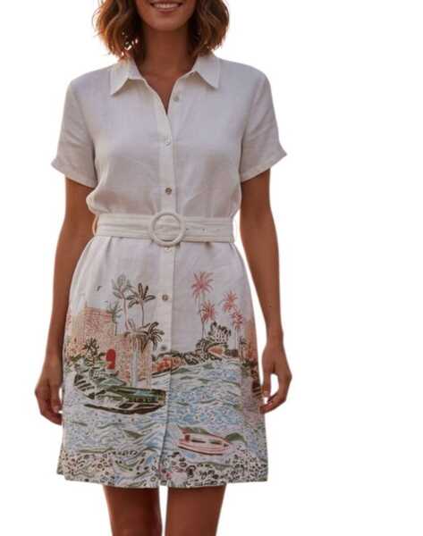 Cynthia Rowley Linen Blend Shirt Dress XL For $40 In Markham, ON | For Sale & Free Nextdoor Cynthia Rowley Linen Blend Shirt Dress XL For $40 In Markham, ON | For Sale & Free Nextdoor
