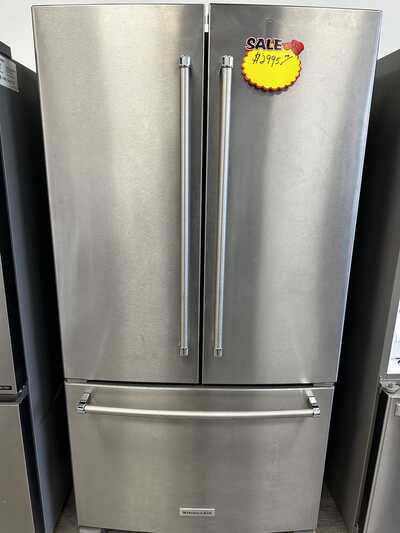 Castletown Appliance and Furnishings Burlington Nextdoor