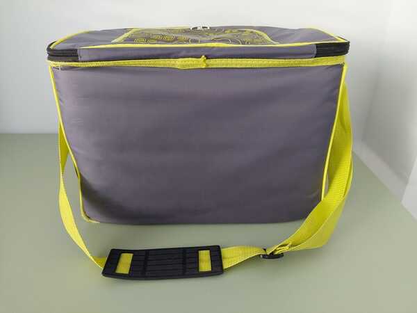 Outbound Small Cooler Bag For 10 In Toronto ON For Sale Free Nextdoor