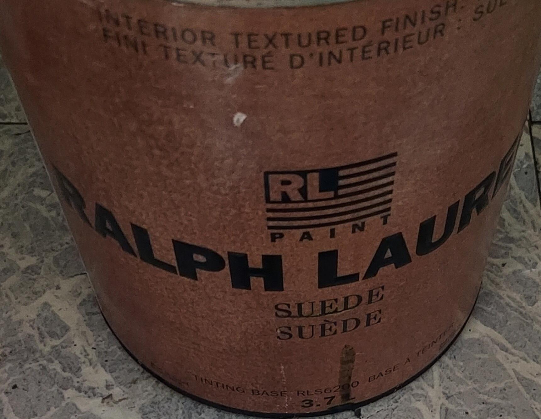 Wall Paint Ralph Lauren Suede Paint Retailers Ralph Lauren Paint