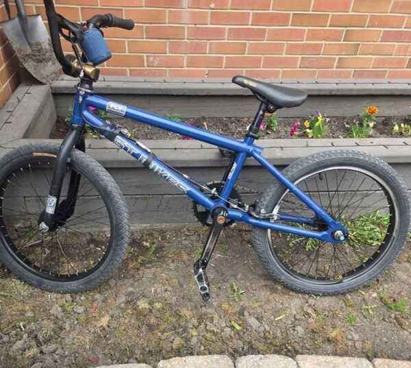 gt fly bicycle Riese & Muller Multicharger2 Touring HS For Sale 2001 GT Fly Value &