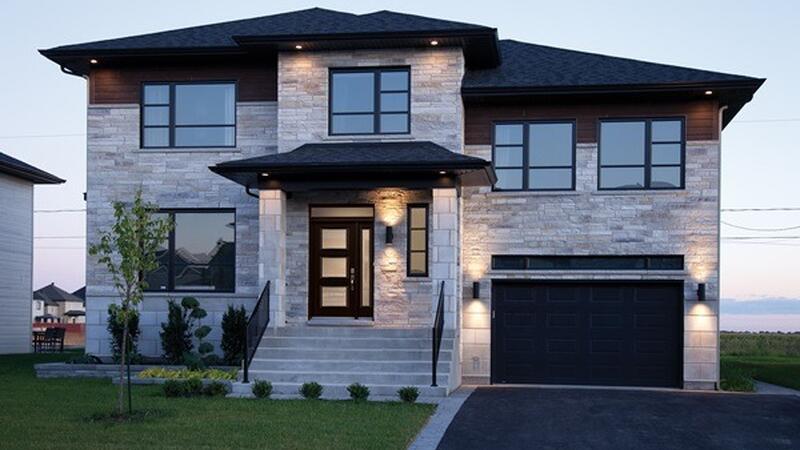 Eco Choice Windows & Doors · 35% off Energy Saving Windows & Doors ...